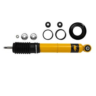 Old Man Emu Nitrocharger Plus shock absorber 93004
